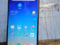 紅米note5