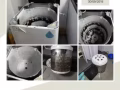 专业清洗洗衣机，拆洗更干净