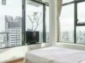 马里士它高档公寓普通房出租