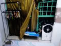 芽籠公寓近巴耶里巴