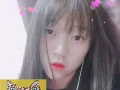 專業辦理新加坡出國勞務，價格美麗周期，短歡迎諮詢！ ++vx83986868凡凡