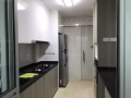 海軍部精裝整套出租無屋主