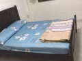 義順日租房或短租