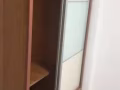 義順日租房或短租