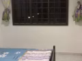 義順日租房或短租