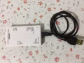 ?Singtel網絡路由器設備/手電筒/筆記本電腦密碼鎖