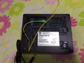 ?Singtel網絡路由器設備/手電筒/筆記本電腦密碼鎖
