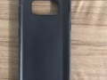 三星S8