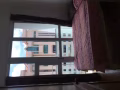 芽笼14巷公寓单间出租