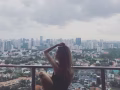 馬里士它普通房出租