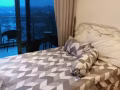 马里士它普通房出租