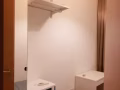 马里士它普通房出租
