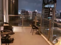 馬里士它普通房出租