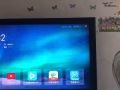 低價轉讓電視