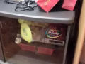 低价转让电视
