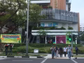 旺店出租向馬路租$2500