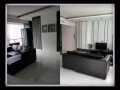 超大普通房出租高楼层，地铁站旁边，价格可以商，仅限华人