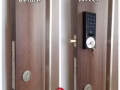 ???专业电子锁安装与销售???