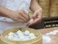 [招聘] 鼎泰豐 誠聘分店服務員、廚房助理及廚師 5天/5.5天制