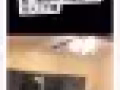 阿玉尼地铁站5分钟。人少安静。