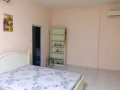 370Thomson Road，#06/372諾維娜附近公寓出租