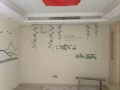 室内外装修：室内翻新，做隔间，安窗帘，旧柜拆除，旧灯更换，开关更换，
