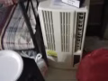 窗口小空調有需要的致電