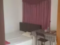 主人房和普通房出租