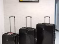 旅遊必備神器(旅行箱)質量好全島最低價?