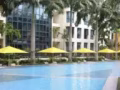 红山地铁附近 Tanglin View 漂亮普通房出租