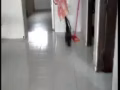 阿裕尼地铁站附近新房招男搭房人少安静！
