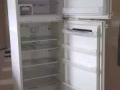 9成新冰箱