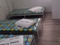义順房間出租