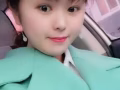 新加坡重点单！报名立马安排面试！实力公司！业务小畅 微信:  rt9615tan