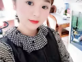 新加坡 一手单 收费低 待遇好  小畅微信rt9615tan