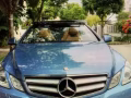 特號車牌出讓 E9900S