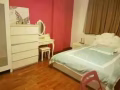 House 15 Klm YAM ROAD 索美塞附近公寓出租