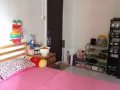 巴西里夫妻房出租