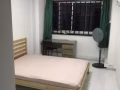 巴西里夫妻房出租