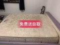 要搬新家，家具便宜處理，東西質量都非常好，割愛處理[快哭了]識貨的來[勾引]聯繫
