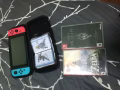 出售Nintendo Switch