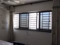 后港大牌302组屋单间出租，夫妻或两女生朋友
