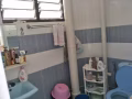 后港大牌302组屋单间出租，夫妻或两女生朋友