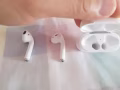 airpods无线蓝牙耳机 安卓/苹果