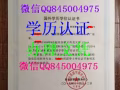 辦理畢業證.成績單.回國證明.教育部學歷認證，網上永久查詢存檔.  