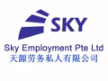 新加坡勞務公司誠招加盟，零基礎，超低投入，保守年收益過50萬