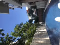 Glasgow residence 公寓普通房出租