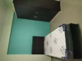 普通房出租