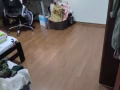 主人房/普通房出租，近ITE Central 和 NYP