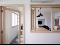 新加坡家私厂